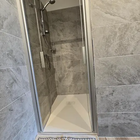 Apartament Miravalli Gosaldo