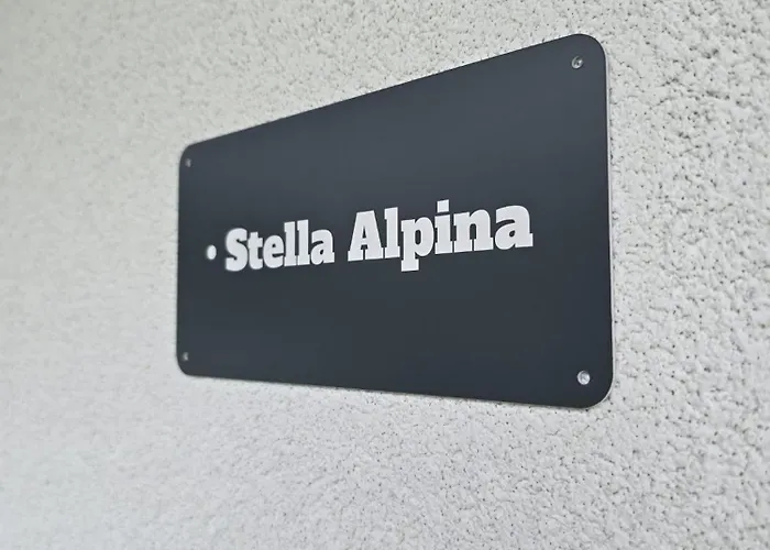 Apartment Miravalli *