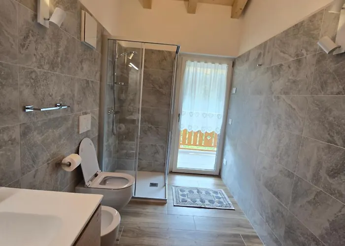 Miravalli Apartment *