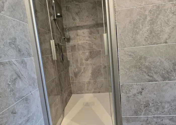 Apartment Miravalli Gosaldo