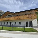 Miravalli *