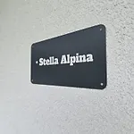 Appartamento Miravalli *