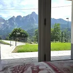 Miravalli Apartament
