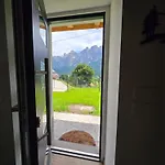Miravalli Appartamento