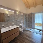 Apartament Miravalli
