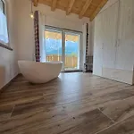 Miravalli Appartamento Gosaldo