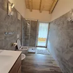 Miravalli Apartament *