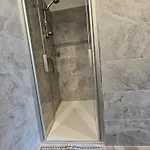 Apartament Miravalli Gosaldo