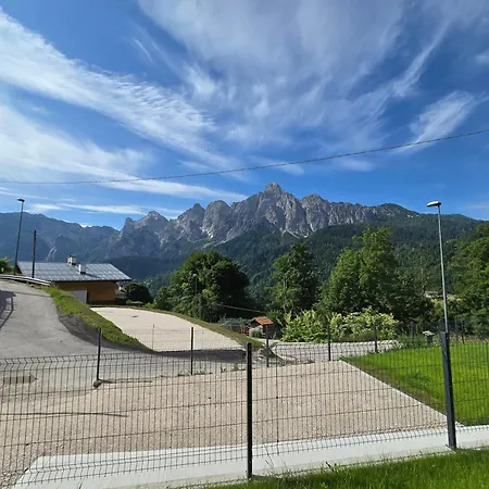 Miravalli *
