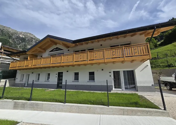 Miravalli *